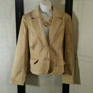 Like new beautiful * Blazer *